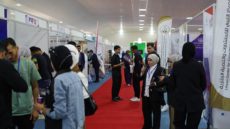 صورة واتساب بتاريخ 1447-03-29 في 19.38.47_71ed2291-01 1