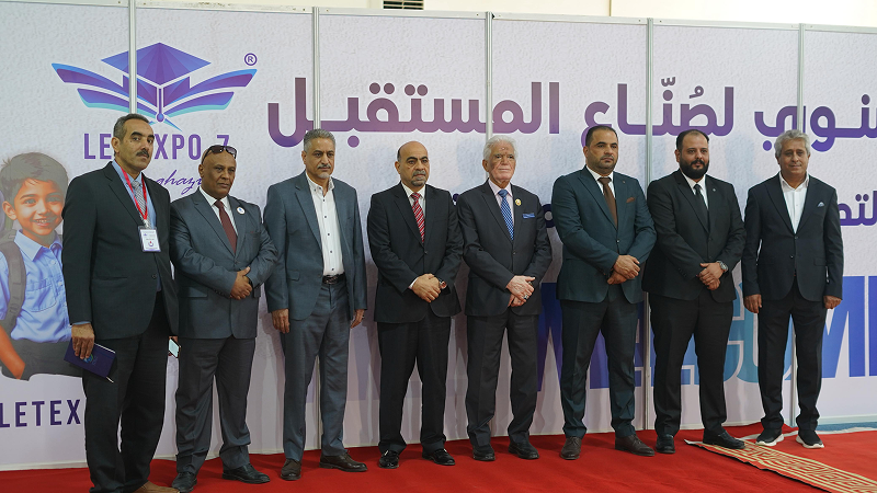 صورة واتساب بتاريخ 1447-03-29 في 19.38.50_3d9fe424-02 2