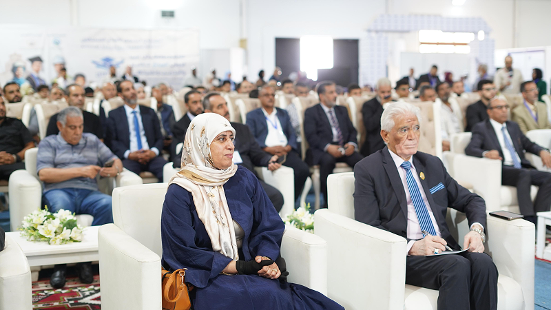 صورة واتساب بتاريخ 1447-03-29 في 19.39.03_7985677f 1