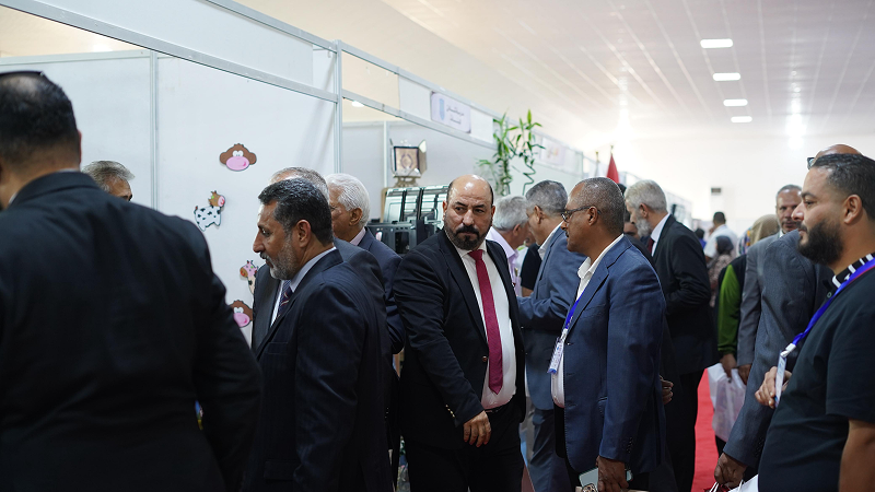 صورة واتساب بتاريخ 1447-03-29 في 19.39.49_58286de0-02 1